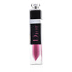 Dior Addict Lacquer Plump - # 456 Dior Pretty (rosewood) - 5.5ml/0.18oz