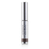 Diorshow All Day Waterproof Brow Ink - # 002 Dark - 3.7ml/0.12oz