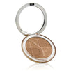 Diorskin Mineral Nude Bronze Healthy Glow Bronzing Powder - # 03 Soft Sundown - 10g/0.35oz