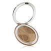 Diorskin Mineral Nude Bronze Healthy Glow Bronzing Powder - # 04 Warm Sunrise - 10g/0.35oz