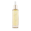 Premier Cru The Precious Oil - 29ml/0.98oz