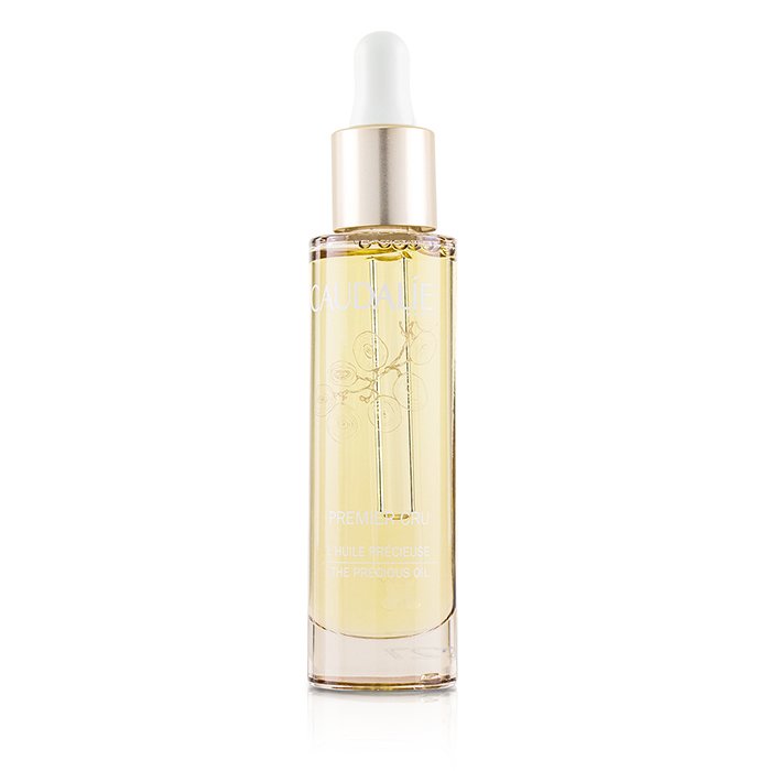 Premier Cru The Precious Oil - 29ml/0.98oz