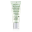 Vine[activ] Energizing And Smoothing Eye Cream - 15ml/0.5oz