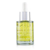 Vine[activ] Overnight Detox Oil - 30ml/1oz