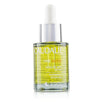 Vine[activ] Overnight Detox Oil - 30ml/1oz