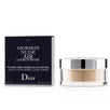 Rouge Dior Couture Colour Comfort & Wear Matte Lipstick - # 481 Hypnotic Matte - 3.5g/0.12oz