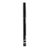 Diorshow On Stage Liner Waterproof - # 091 Matte Black - 0.55ml/0.01oz