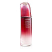 Ultimune Power Infusing Concentrate - Imugeneration Technology - 100ml/3.3oz