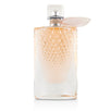 La Vie Est Belle L'eclat L'eau De Toilette Spray - 100ml/3.4oz