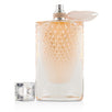 La Vie Est Belle L'eclat L'eau De Toilette Spray - 100ml/3.4oz