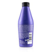 Color Extend Blondage Color-depositing Conditioner (for Blondes) - 250ml/8.5oz