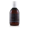 Curl Shampoo - 250ml/8.4oz