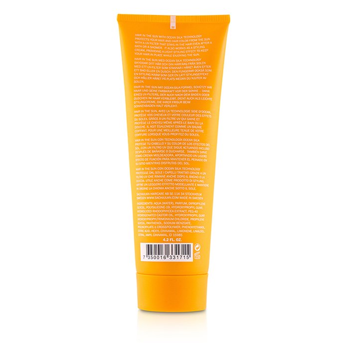 Hair In The Sun - 125ml/4.2oz