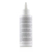 Scalp Treatment - 125ml/4.2oz