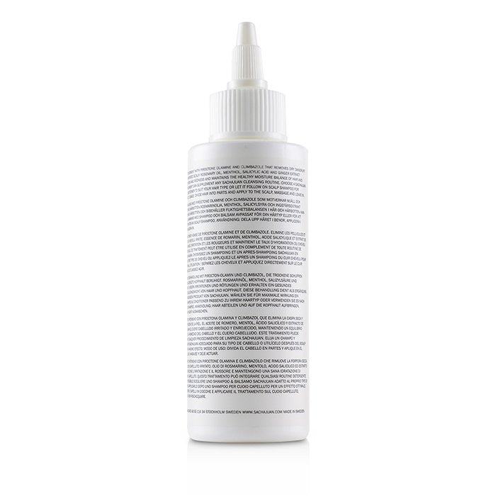 Scalp Treatment - 125ml/4.2oz