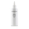 Scalp Treatment - 125ml/4.2oz