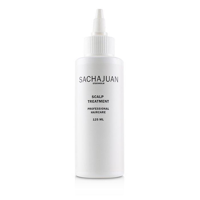 Scalp Treatment - 125ml/4.2oz