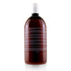 Curl Treatment - 1000ml/33.8oz