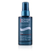 Homme T-pur  Refining Micro-peel Serum - 50ml/1.69oz