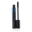 Diorshow Pump N Volume Waterproof Mascara - # 090 Black Pump - 5.2g/0.18oz