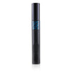 Diorshow Pump N Volume Waterproof Mascara - # 090 Black Pump - 5.2g/0.18oz