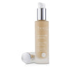 Silicium Marin Anti Ageing Foundation - # Natural - 30ml/1oz