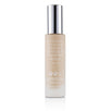 Silicium Marin Anti Ageing Foundation - # Opal - 30ml/1oz