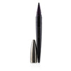 Kajal D'orient Eyeliner - Vino - 1.5g/0.05oz