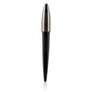 Kajal D'orient Eyeliner - Vino - 1.5g/0.05oz