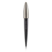 Kajal D'orient Eyeliner - Graphite - 1.5g/0.05oz