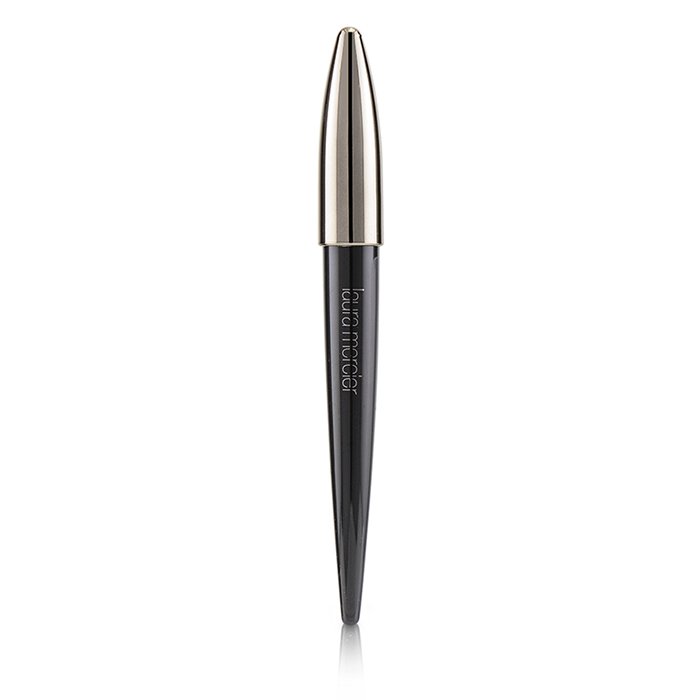 Kajal D'orient Eyeliner - Graphite - 1.5g/0.05oz