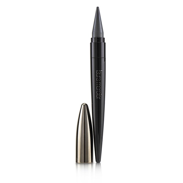 Kajal D'orient Eyeliner - Graphite - 1.5g/0.05oz