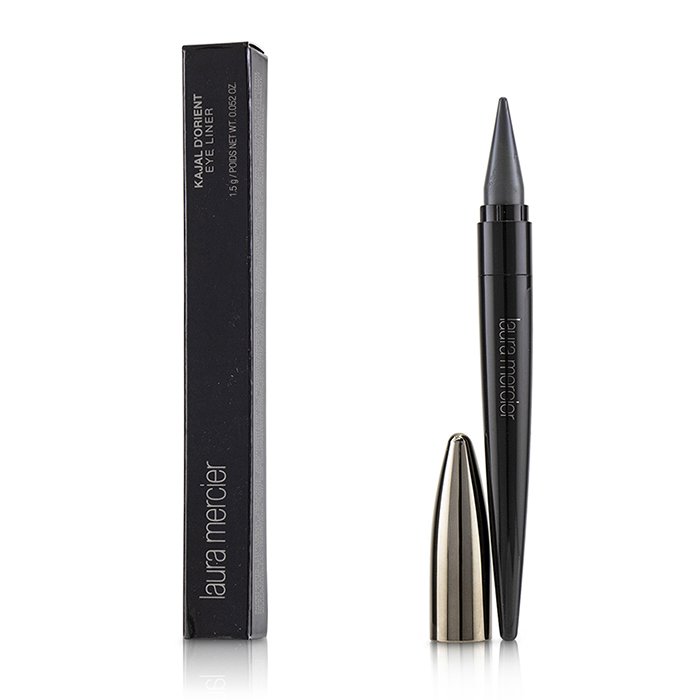 Kajal D'orient Eyeliner - Graphite - 1.5g/0.05oz