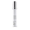 Intensite Anti-aging Face Serum - 30ml/1oz