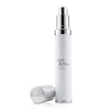 Intensite Anti-aging Face Serum - 30ml/1oz