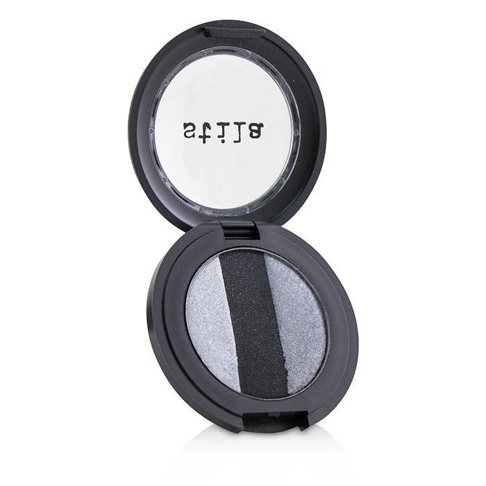 Eye Shadow Trio - # Rocker - 2.6g/0.09oz