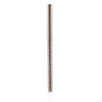 Smudge Stick Waterproof Eye Liner - # Sepia (metallic Taupe) - 0.28g/0.01oz