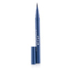 Stay All Day Waterproof Liquid Eye Liner - # Indigo - 0.5ml/0.016oz