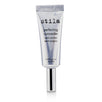 Perfecting Concealer - # Shade E - 8ml/0.27oz