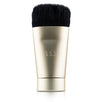 Wonder Brush For Face & Body - -