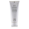 Crema Saponetta Creme Cleanser - 190g/6.7oz