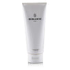 Crema Saponetta Creme Cleanser - 190g/6.7oz