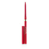 Stay All Day Lip Liner - # Pinot Noir (red) - 0.35g/0.012oz