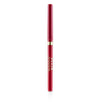 Stay All Day Lip Liner - # Pinot Noir (red) - 0.35g/0.012oz