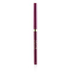 Stay All Day Lip Liner - # Cabernet (berry) - 0.35g/0.012oz