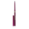 Stay All Day Lip Liner - # Cabernet (berry) - 0.35g/0.012oz