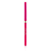 Stay All Day Lip Liner - # Sangria (pink) - 0.35g/0.012oz