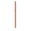 Stay All Day Lip Liner - # Marsala (warm Nude) - 0.35g/0.012oz