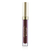 Stay All Day Liquid Lipstick - # Notte (blackberry) - 3ml/0.1oz