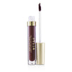 Stay All Day Liquid Lipstick - # Notte (blackberry) - 3ml/0.1oz